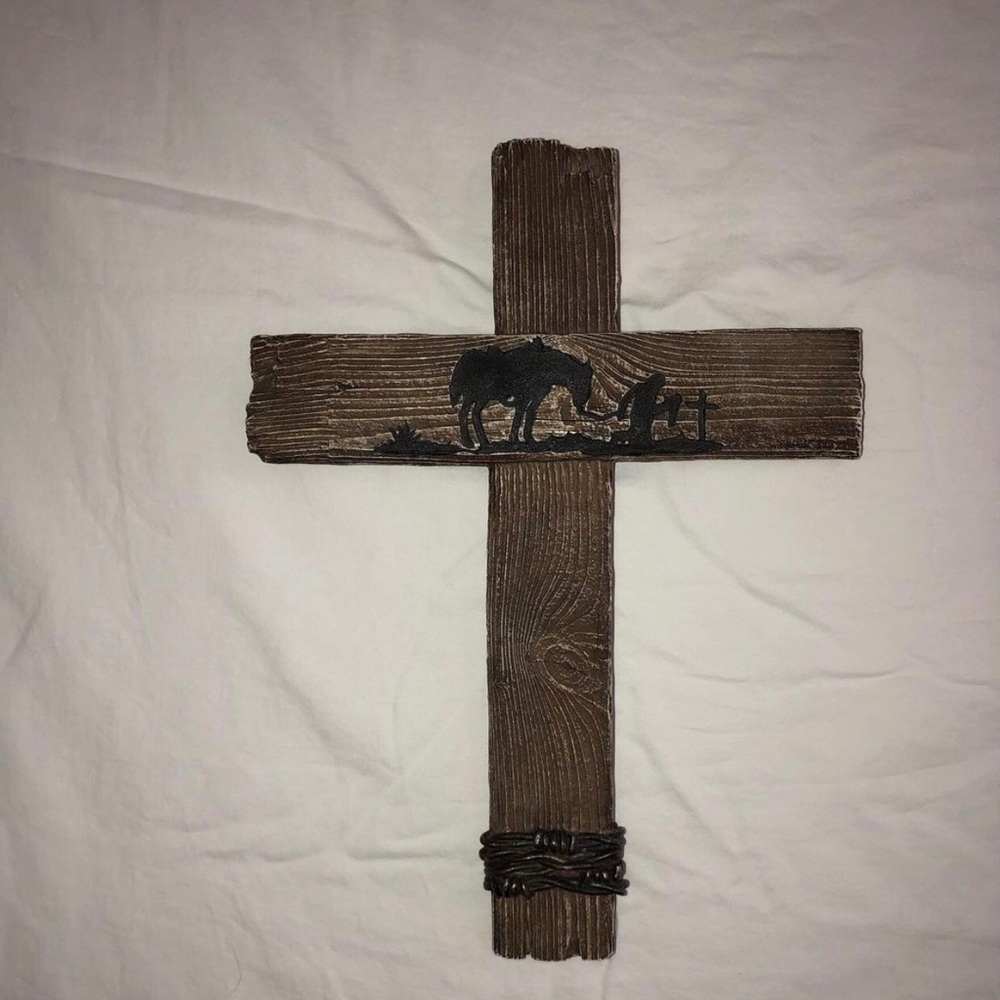 Room Decor